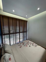 Midwood (D23), Condominium #563012541
